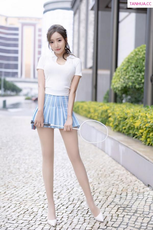 [XIAOYU]高清写真图 2022.06.21 VOL.803 王馨瑶yanni